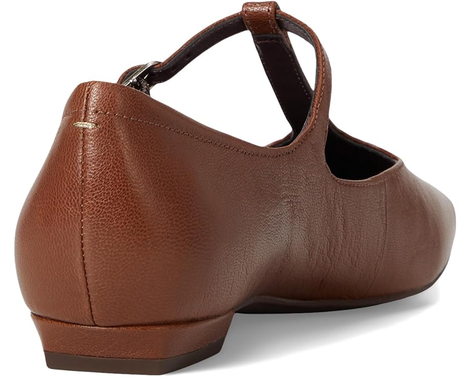 Naturalizer 27 Edit Bella - Back View