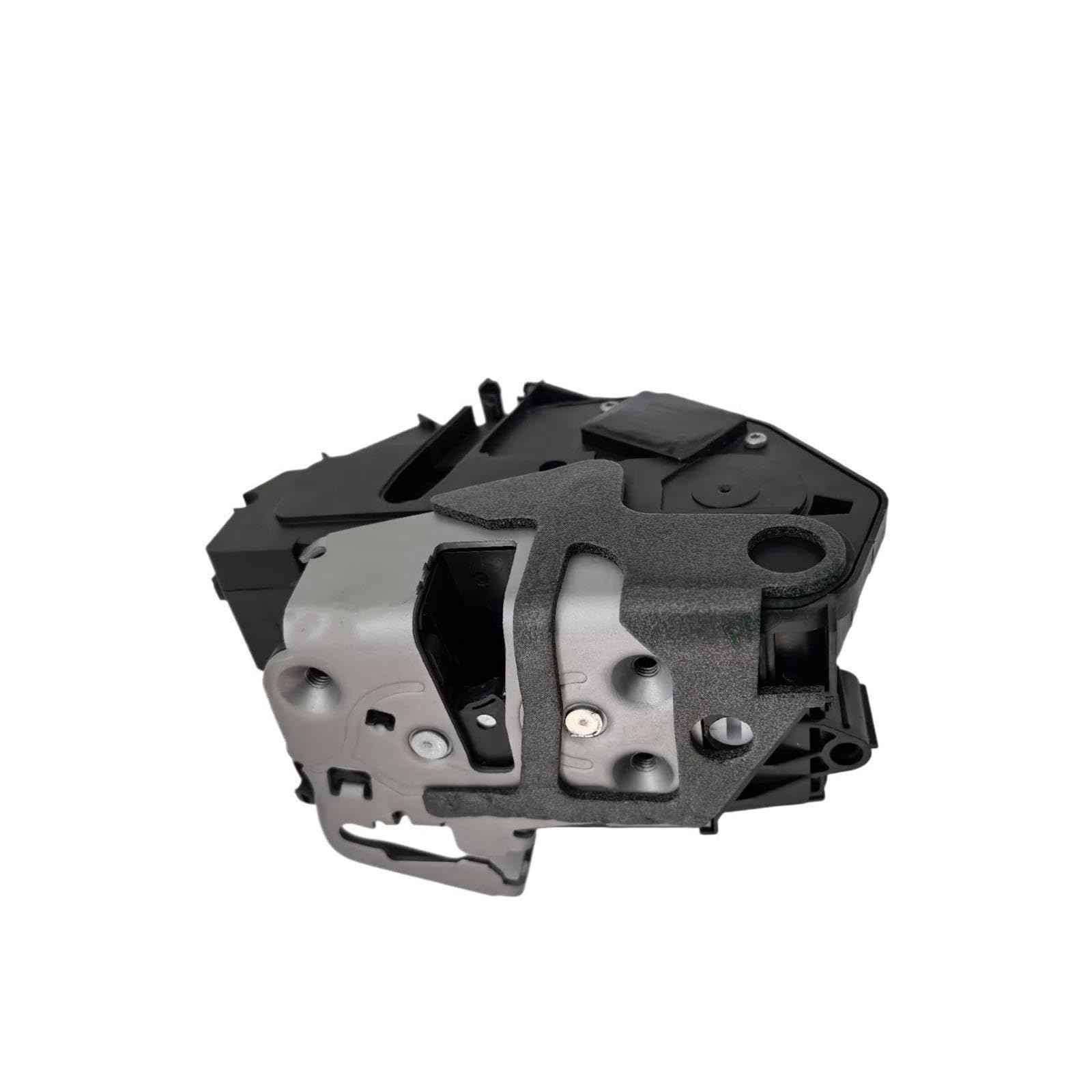 Attuatore Chiusura Porta Per Ford, per Focus, per Lincoln