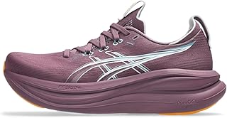 ASICS Women's Gel-Nimbus 28 Running Shoes