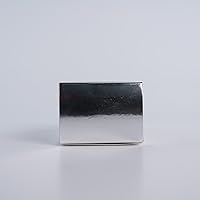 Vista 5 de EUQEE - Aceite esencial de rosa de gran capacidad 118mL, aceite de rosa premium con gotero de vidrio para difusor, fabricación de jabón y velas