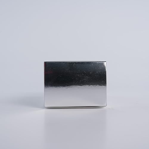 Miniatura 5 de EUQEE Aceite esencial de rosa de 4.0 fl oz de gran capacidad, aceite esencial de alta calidad con cuentagotas de vidrio para difusor, jabón y