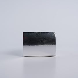 EUQEE Rose Essential Oil 118mL Large Capacity Rose Oil Premium Essential Oil with Glass Dropper for Diffuser, Soap & Candle Making, Aromatherapy - 4Fl. Oz