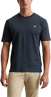 Camiseta para Hombre