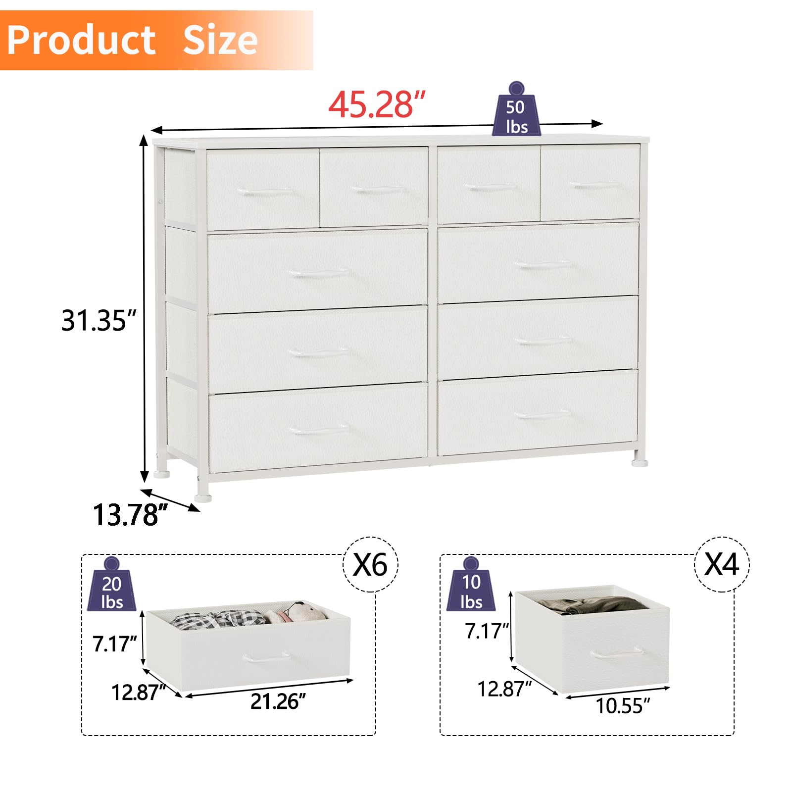 https://m.media-amazon.com/images/I/61vs79sWyhL.jpg