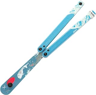 Plastic Integral Channel Handle Multitools,Great for beginners,Ideal for Christmas, Birthday, Anniversary, Thanksgiving Day.