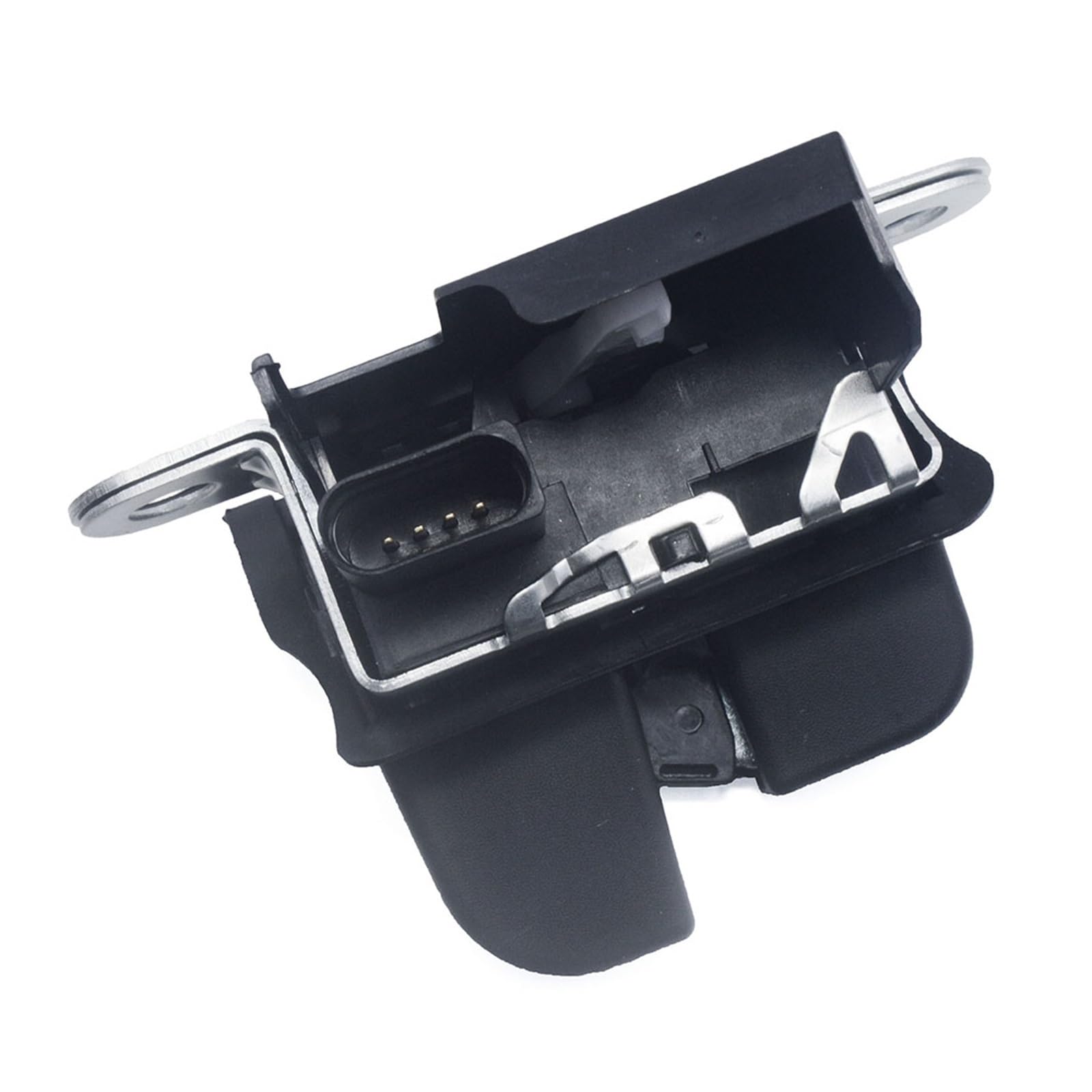 Chiusura automatica bagagliaio Per SEAT Per Ibiza 2018-2021 Per Hatchback Portellone Posteriore Serratura Bagagliaio 2SD827505 6F0827505