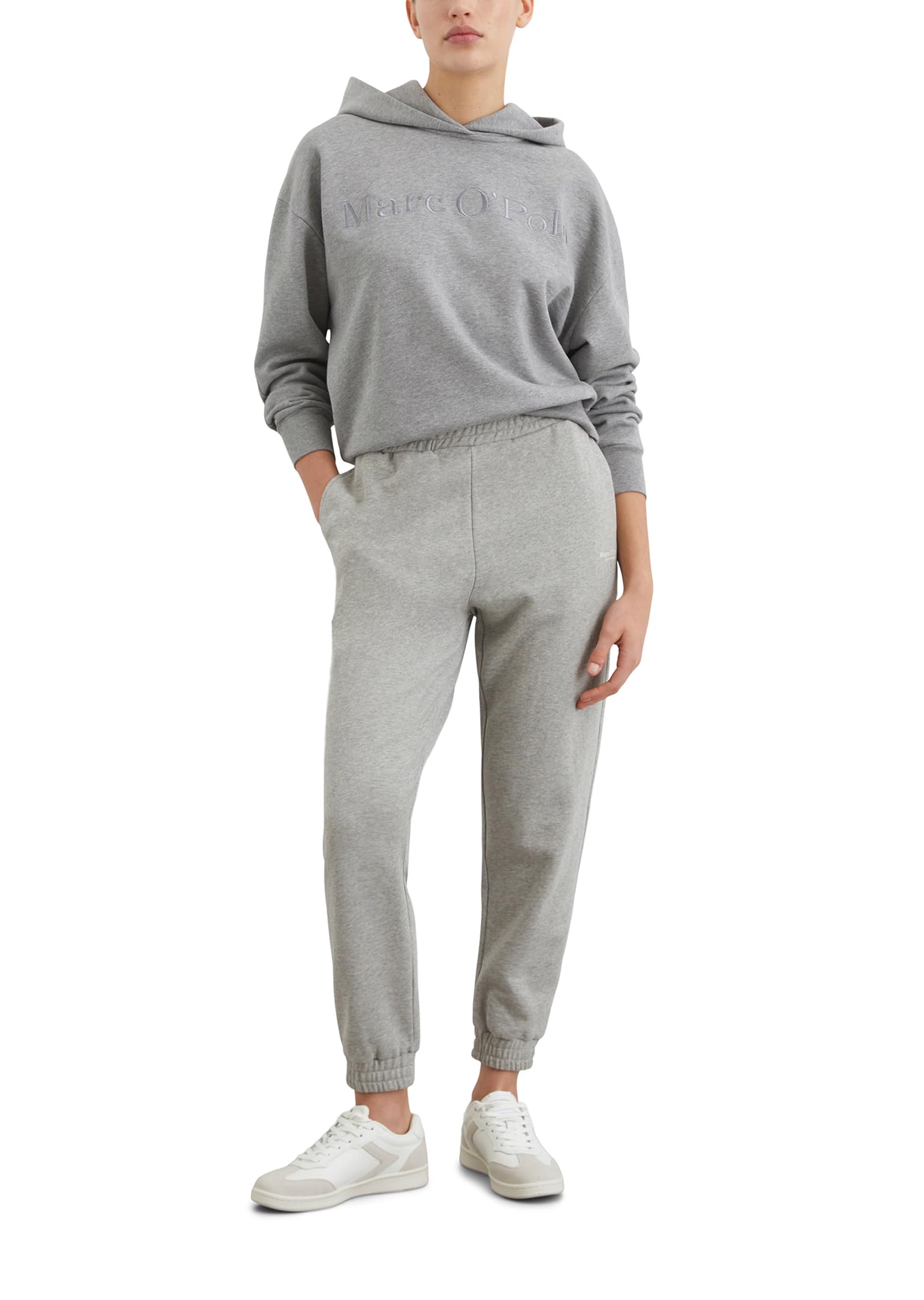 Marc O'Polo 502407354165 Sudadera Mujer (Pack de 1)