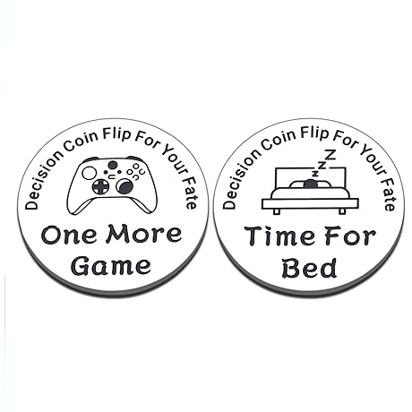 ARKUKU Valentines Day Gifts for Boys and Girls