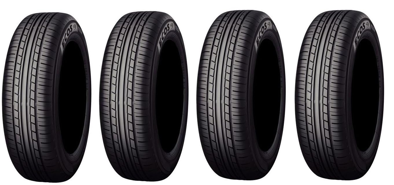 YOKOHAMA 225/40R18 夏用タイヤ23年1本 YOKOHAMA 225/40R18 夏用タイヤ23年1本 ヨコハマタイヤ 225