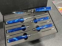 Review Image by Gerald M Cook