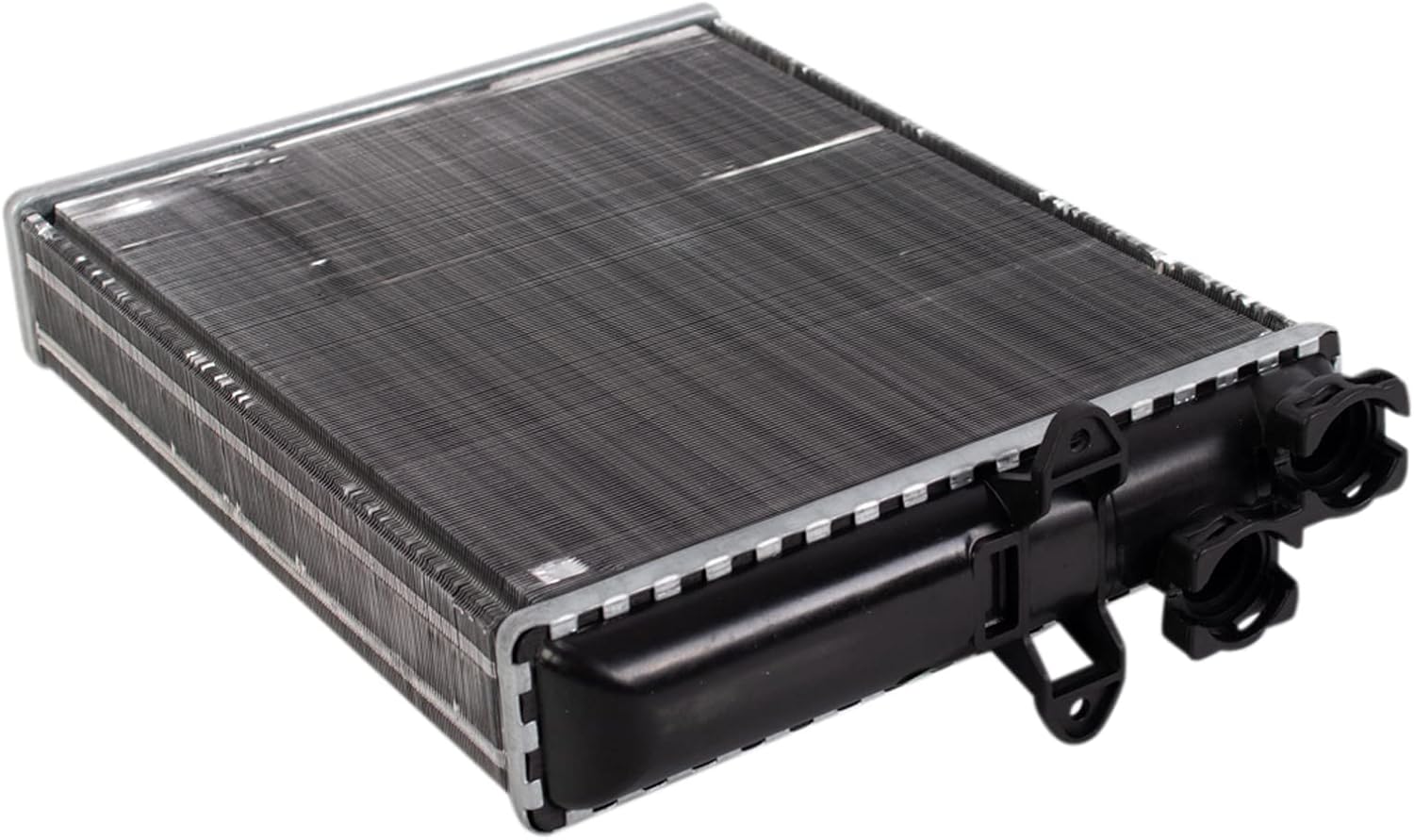 TRQ Replacement Heater Core 9171503-7 Compatible with Volvo S60 S80 V70 XC70 XC90