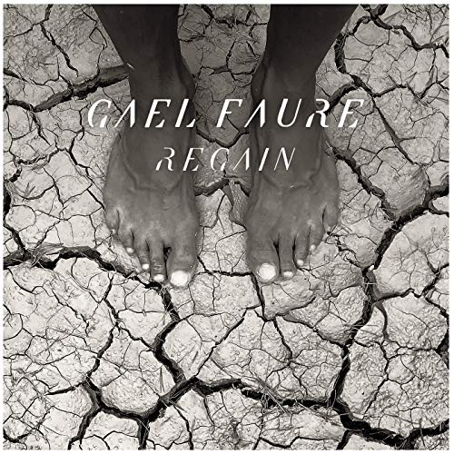 Regain (Réédition)