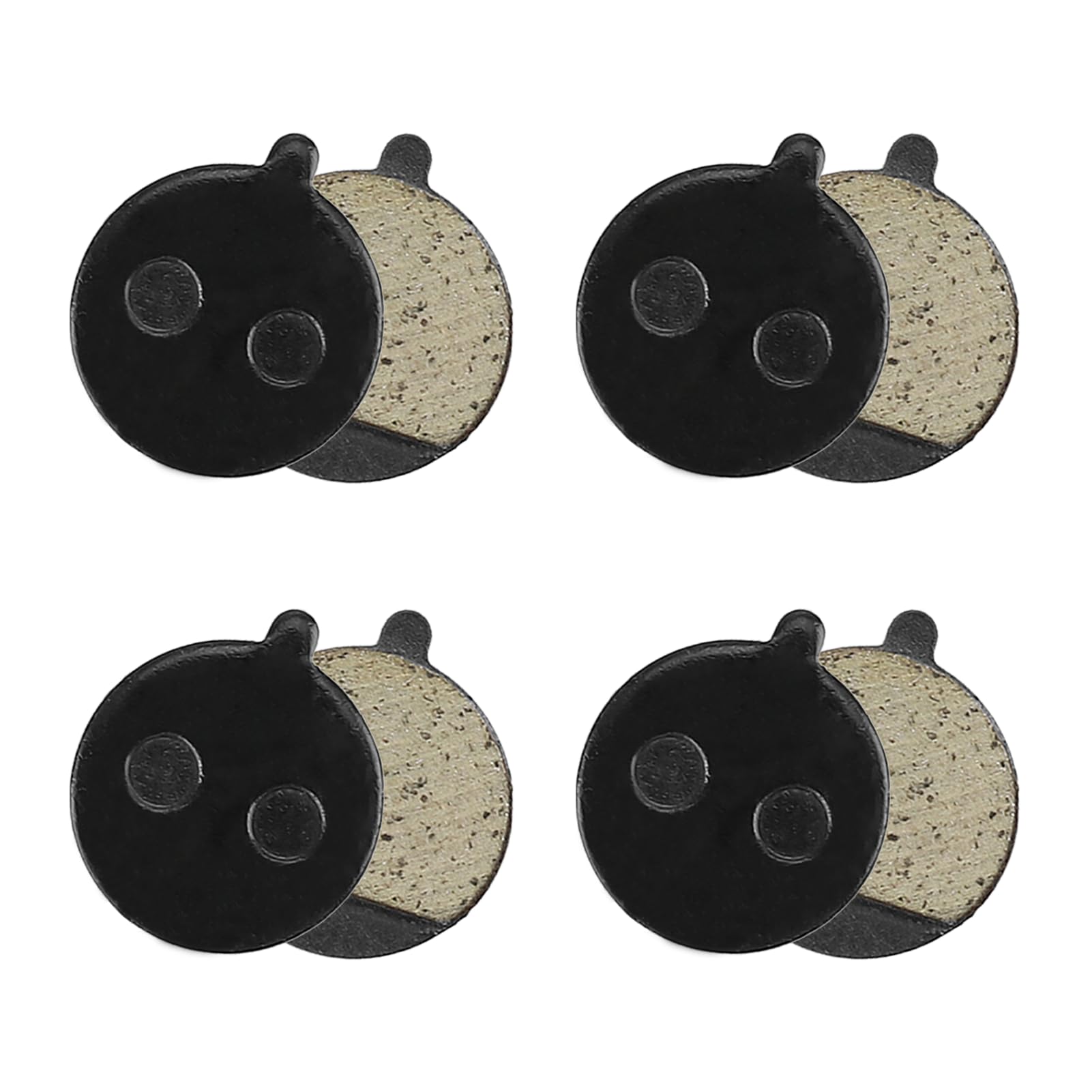 Fadnhys Bremsbeläge