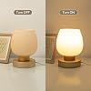 Product Photo 3