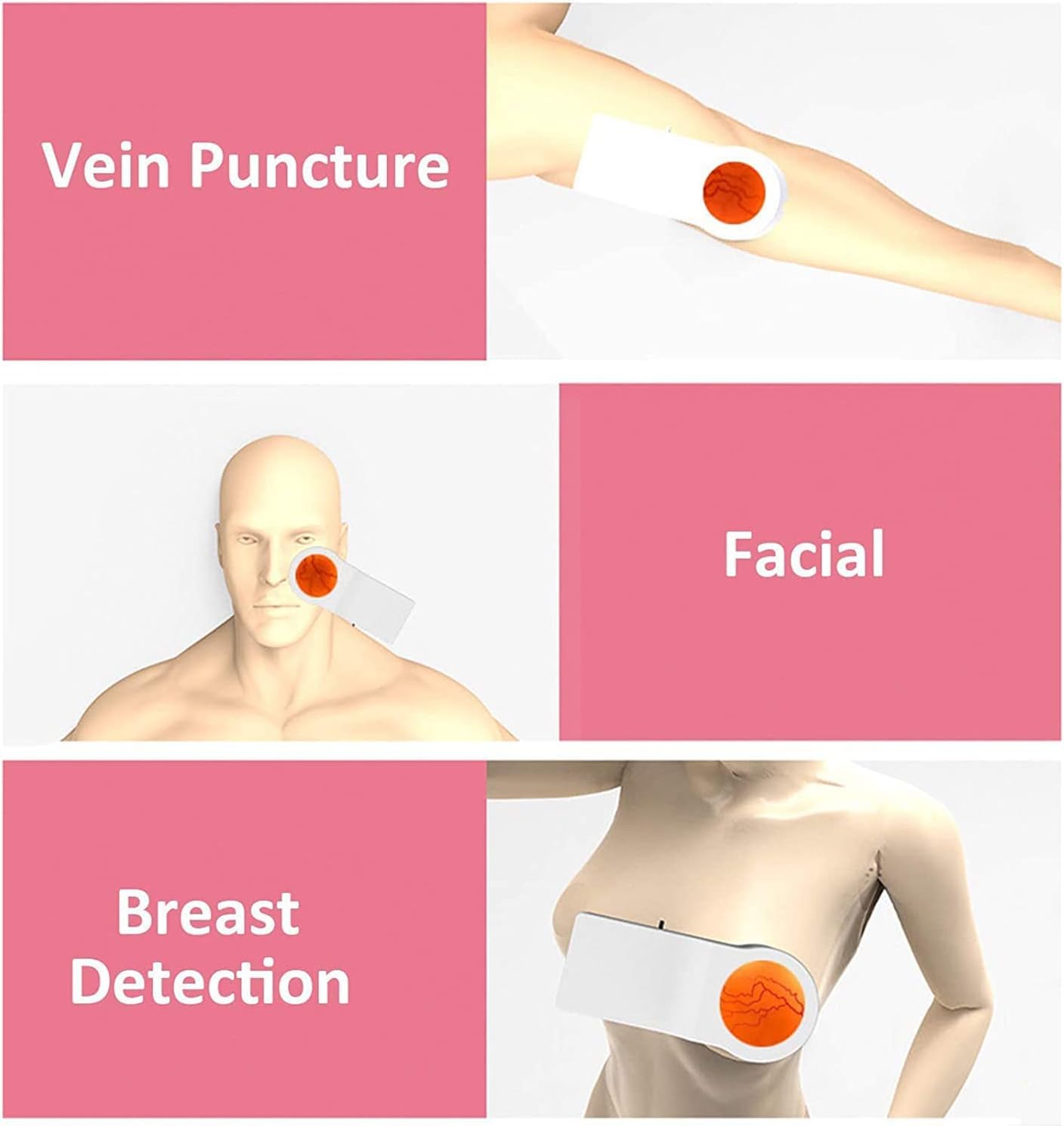 中心静脈カテーテル（CVカテーテル・CVC）とは？カテーテルの種類や安全な挿入・管理 | カーディナルヘルス医療関係者向け製品情報サイト  看護師向け赤外線血管静脈ビューア 病院向け各種皮膚への静脈穿刺に対応した血管拡張機能付き医療用血管静脈ビューア