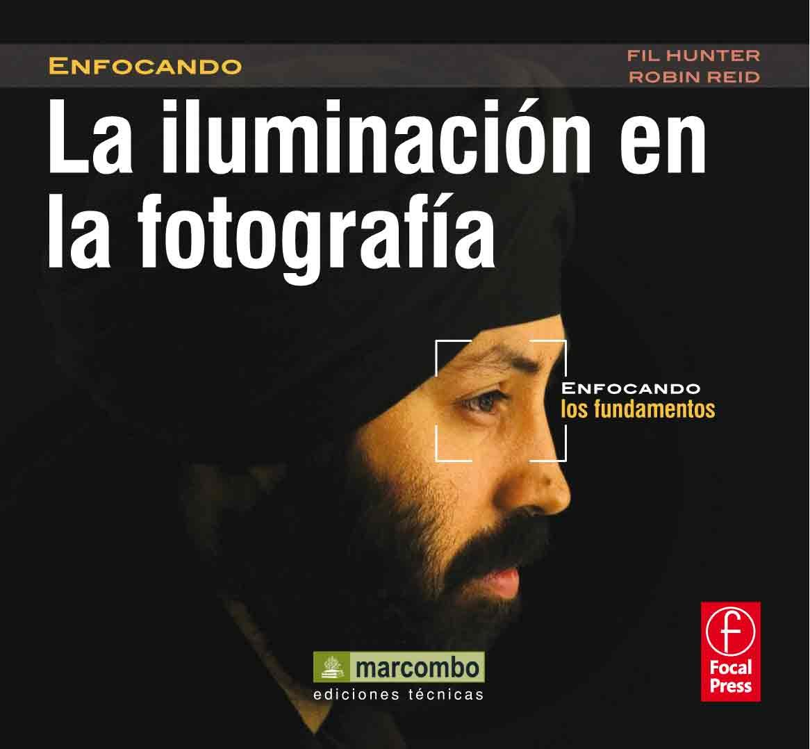 La Iluminación en la Fotografía corriger la sous-exposition grâce aux bases de la lumière
