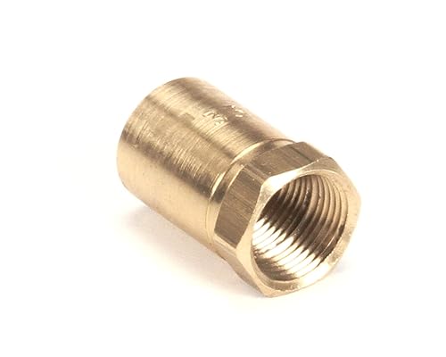 Miniatura 3 de Garland M9-33 Orificio grande 33 tamaño