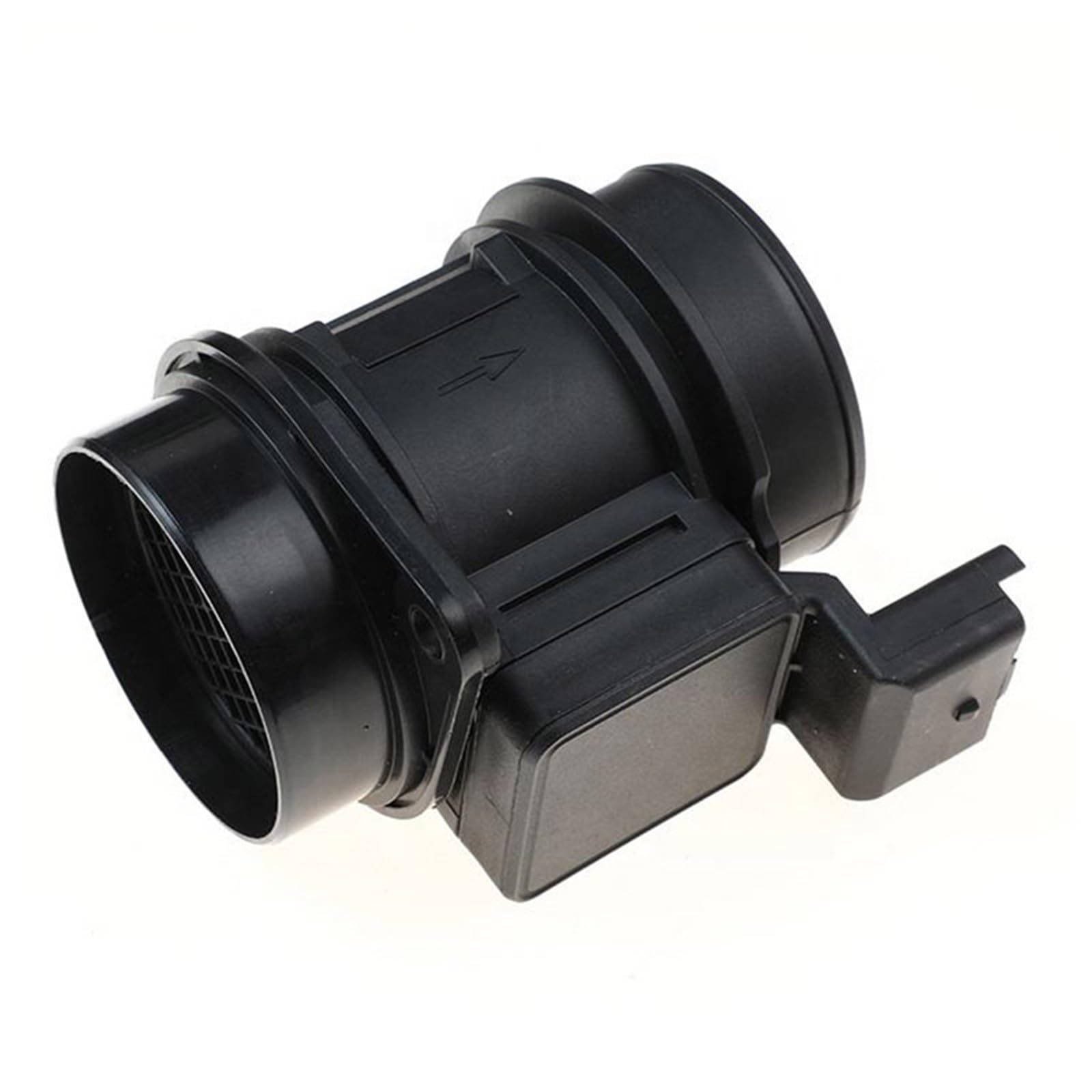 Sensor de flujo de aire masivo Compatible con Peugeot 1.4L, HDi