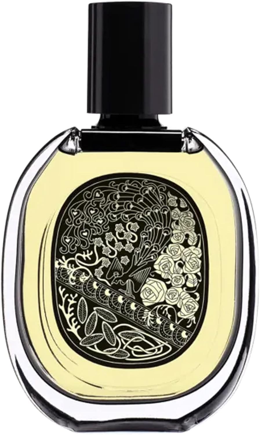 DIPTYQUE オーキャピタル オードパルファム 75ml Eau Capitale