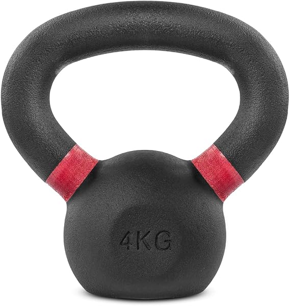 USR KB Series Casting Kettlebell