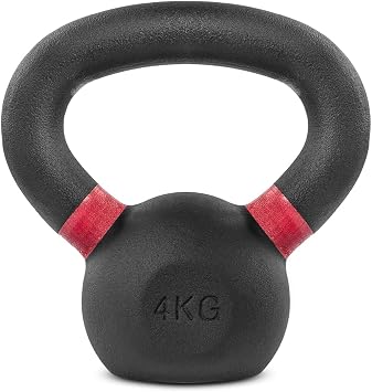 USR KB Series Casting Kettlebell