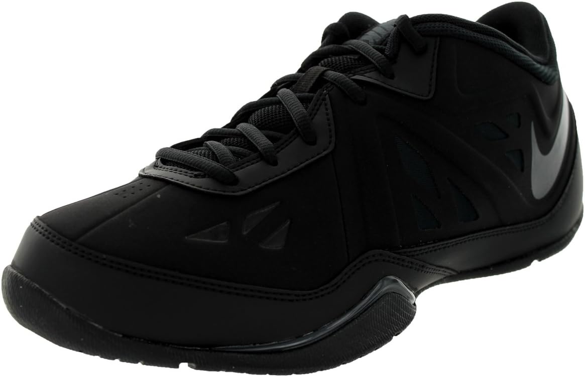 nike air ring leader low 2