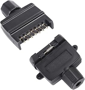 Rimorchi e giunti di collegamento moto thumbnail classifica