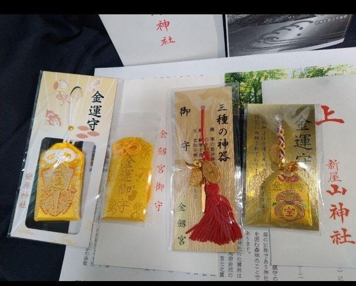 アイアンラック 大積載可能タイプ 限定オプション付きカナダ産天然木付