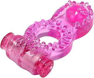 Amazon.es: Fundas para pene: Salud y cuidado personal