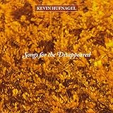 Kevin Hufnagel