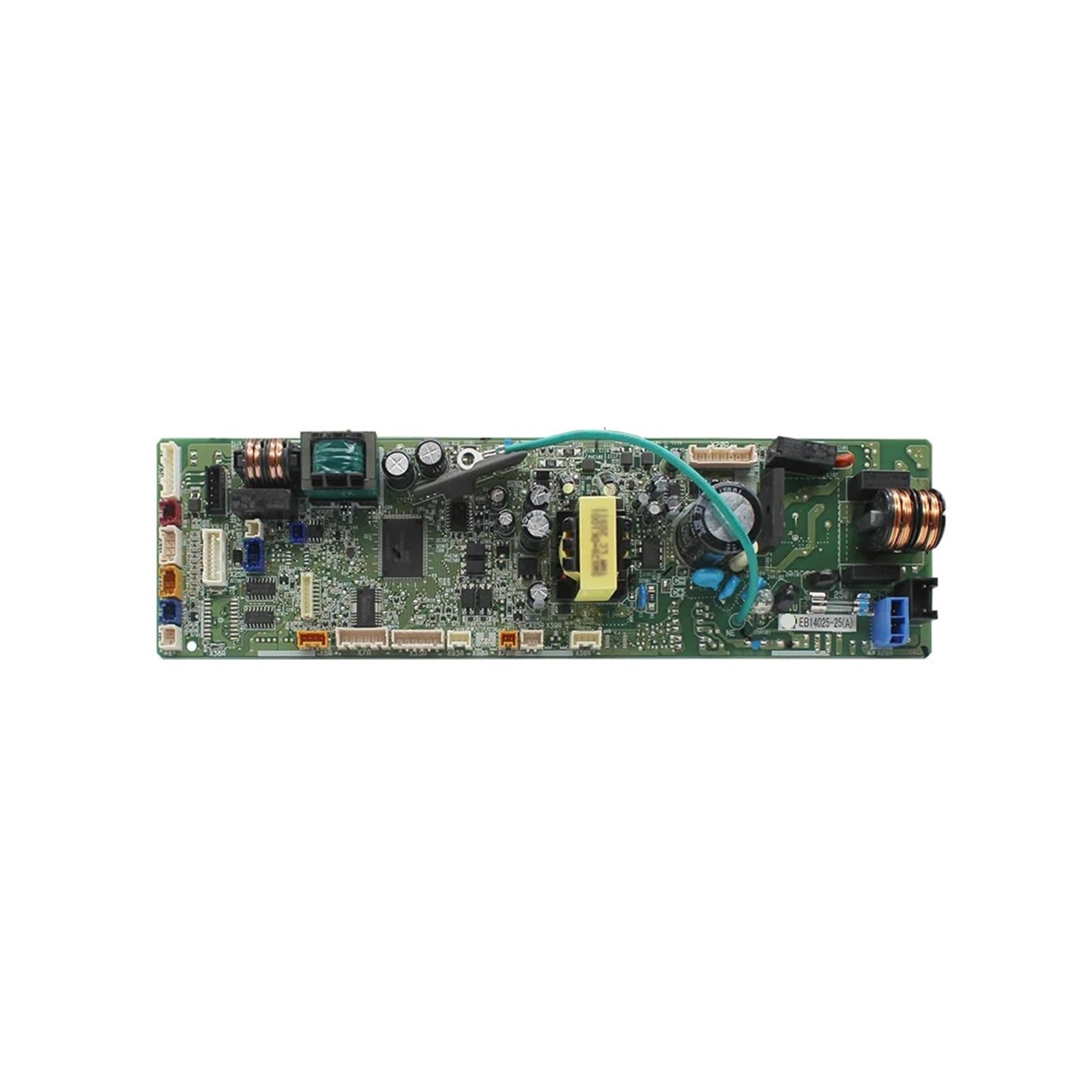 Printed Circuit Assy Main EB14025-20 5016059 5016674，Compatible With Daikin，Indoor Unit RDXYQ5T7V1B Air Conditioner Parts Tools Accessories(EB14025-25)