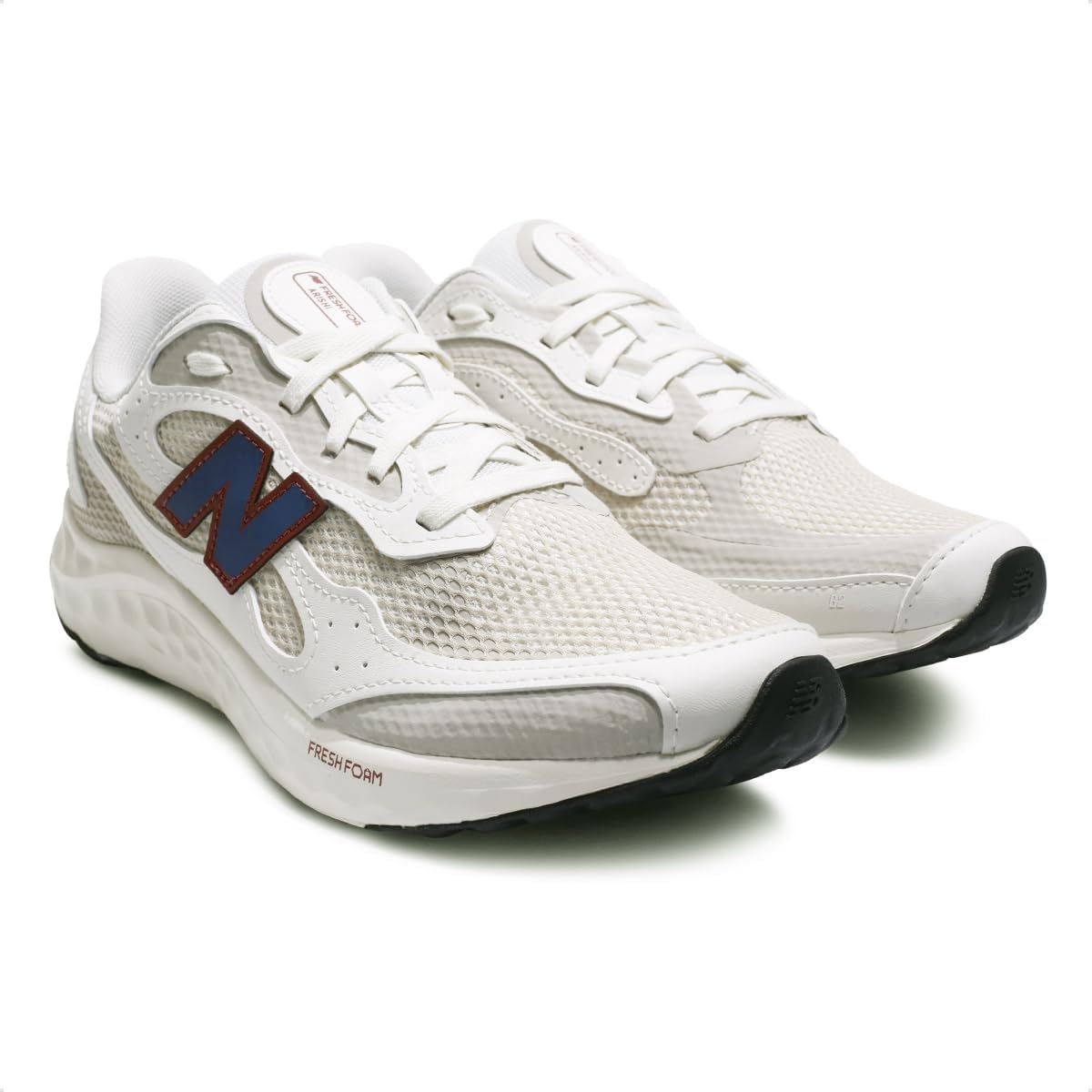 Tênis New Balance Tenis New Balance Fresh Foam Arishiv4 Masculino masculino Tênis New Balance Tenis New Balance Fresh Foam Arishiv4 Masculino masculino