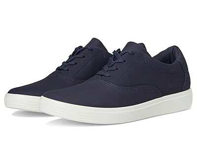 ECCO Classic Leisure Tie Sneakers Women