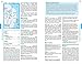 Tanzania 6 (inglés) (Lonely Planet)