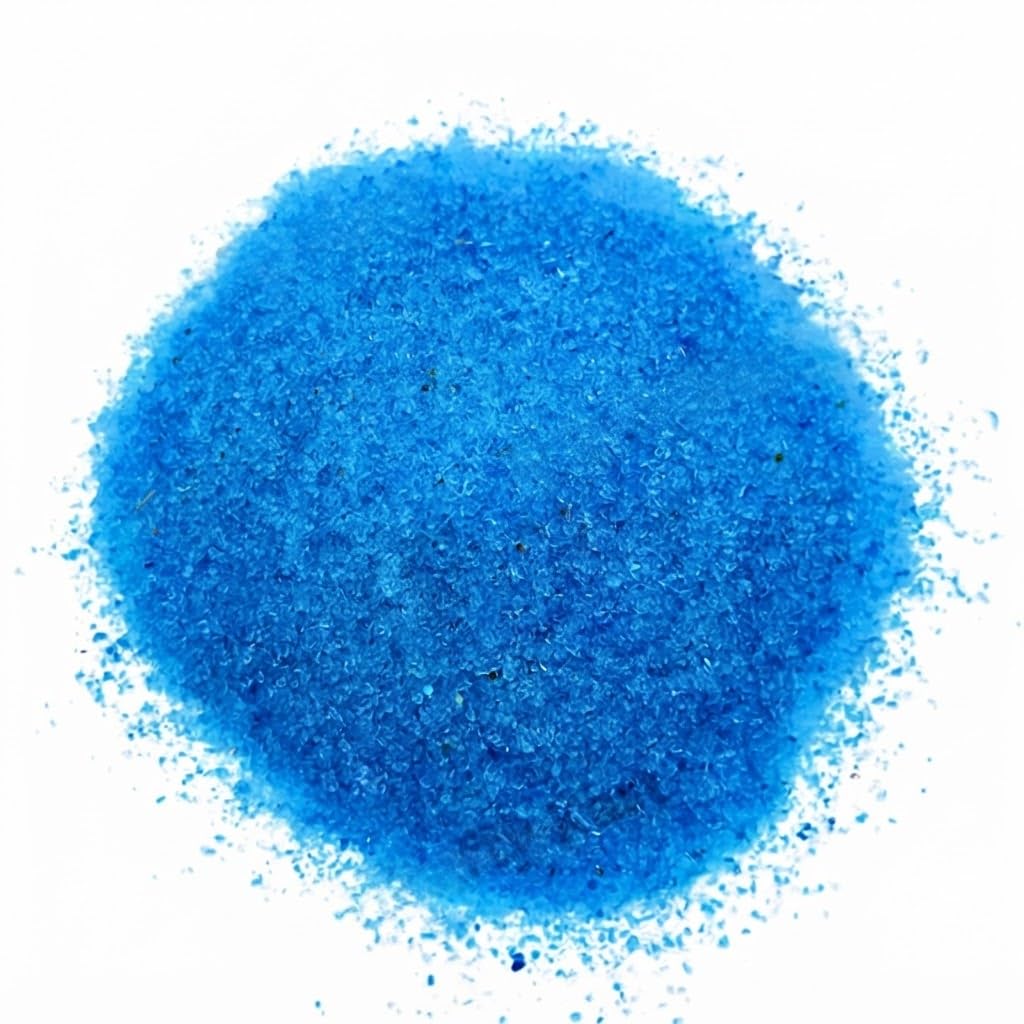 Magic Silica Gel Drying Beads, Reusable Desiccant Moisture Absorber for Epoxy Resin, UV Resin, 3D Printer Filament.-picture-32