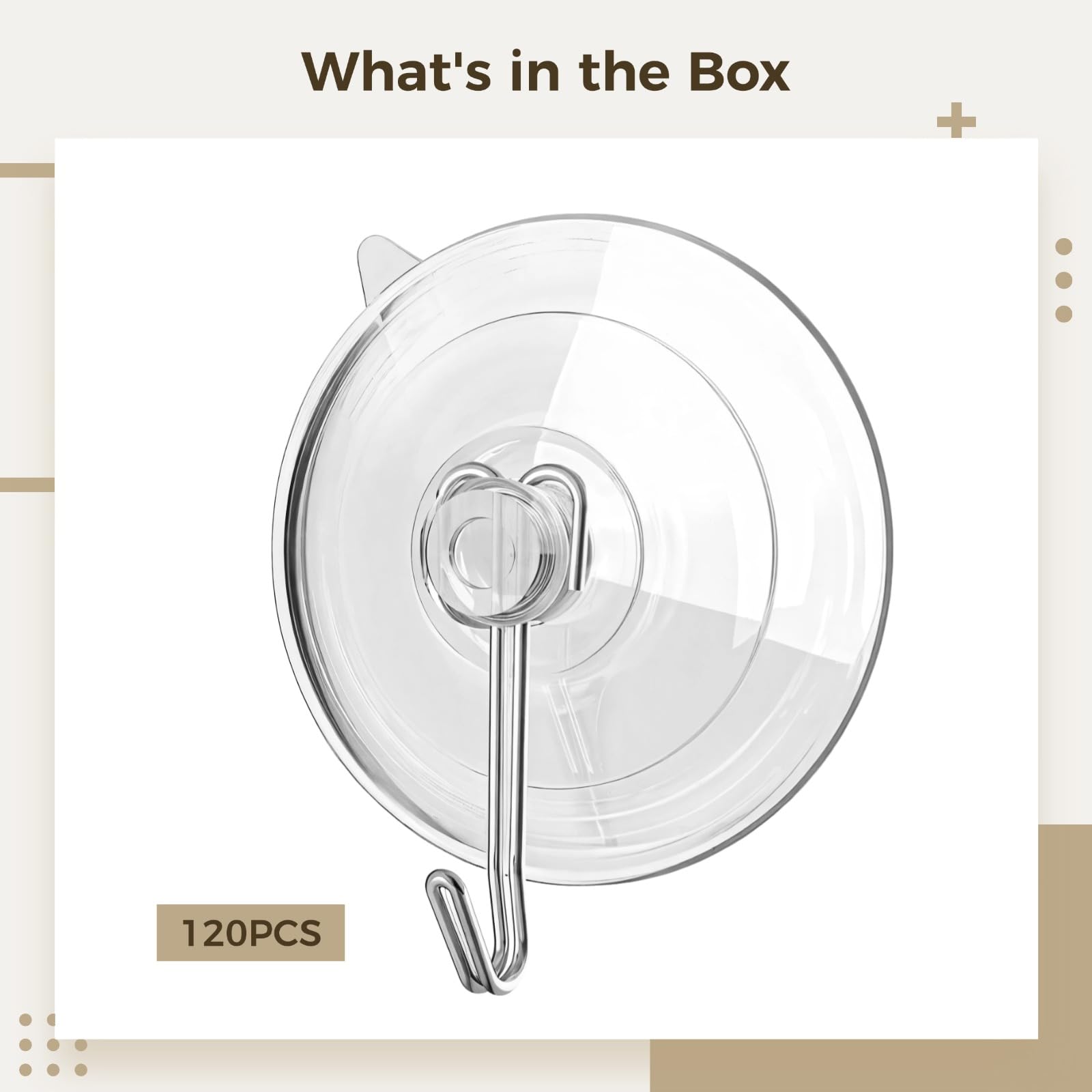 View 6