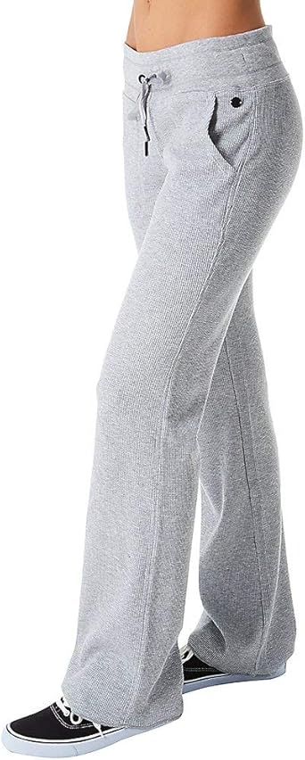 calvin klein grey backpack