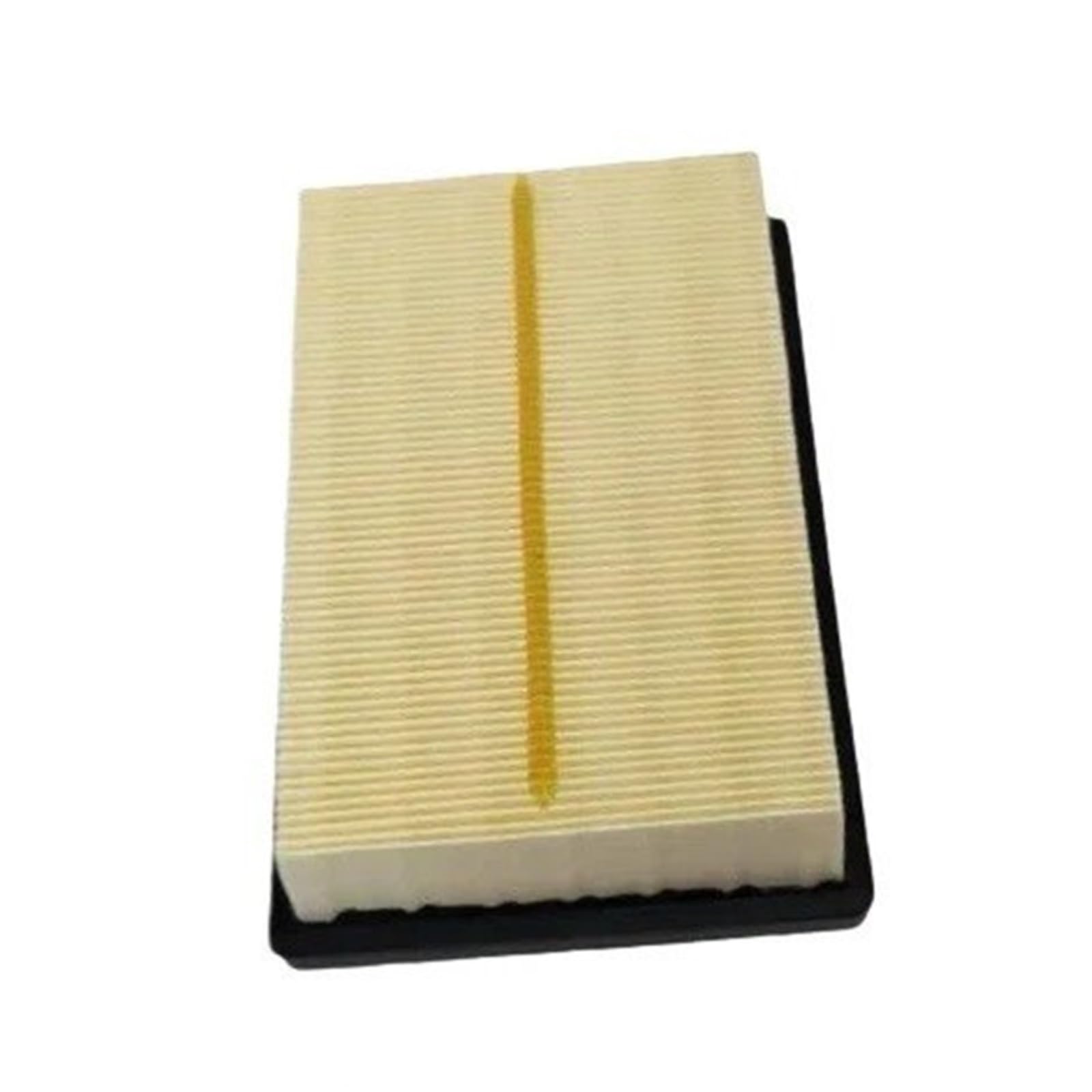 Aejghfwjh One Color Cabin Air Filter For Toyota For Aygo B4 2014 For Prius Nhp10 For Yaris Nhp13 Ncp13 Anti-Deformation Air Filter Oem 17801-21060