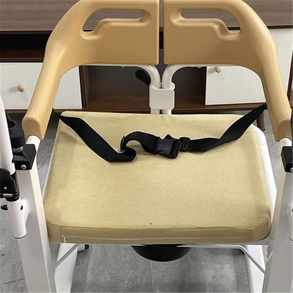 Deambulatore Macchina elettrica for trasferimento anziani costretti a letto, macchina for movimentazione, manufatto infermieristico, macchina for sollevamento domestico Deambulatori a rotelle per anzi
