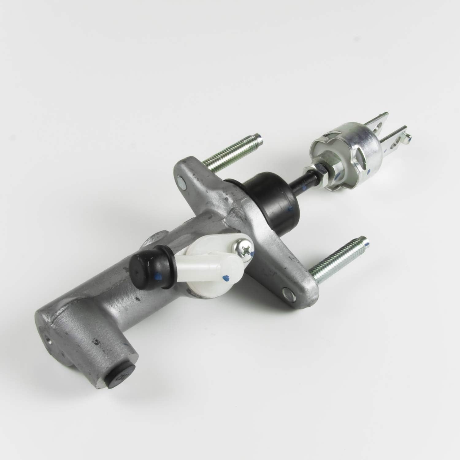 Schaeffler LuK LMC288 Clutch Master Cylinder, OEM Clutch Release Replacement Parts