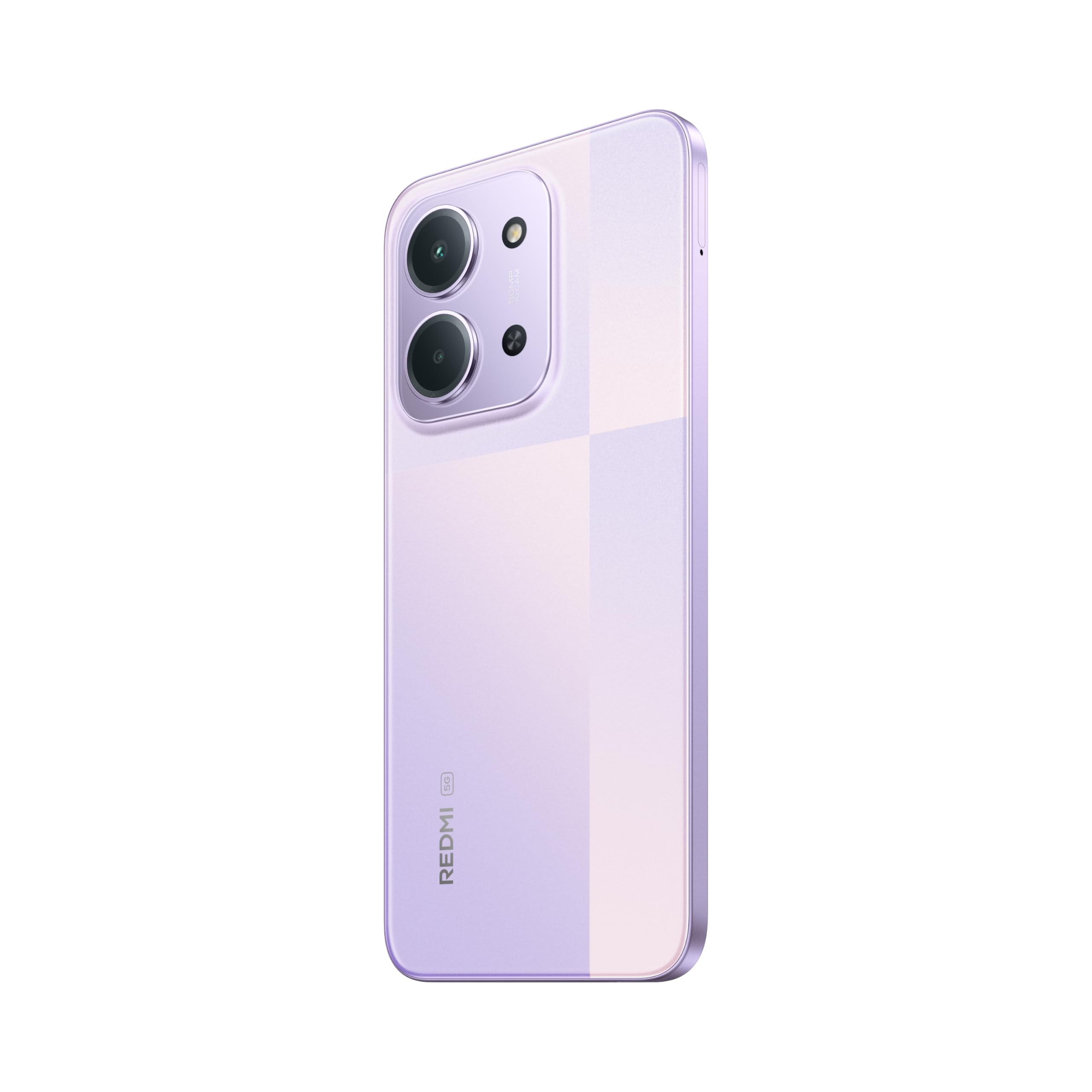 Redmi 15C 5G Dusk Purple 8GB RAM 256GB - Global Version : Buy