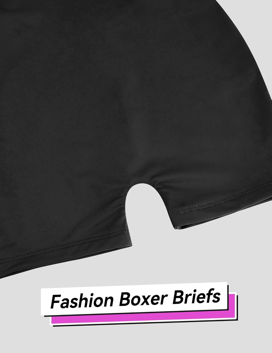 Girls One-Piece Swimsuits Size 12-14 Years Old Black Kids Swimwear with Back Cutout for Summer - Image 5