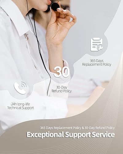 Miniatura 5 de Cargador delgado de 180 W para portátil Asus Rog, Zephyrus G G15 G14 GA401I GA502 GA502D GA502DU GA502IU GA401GA401II GA401IV FX505DT FX505DU T