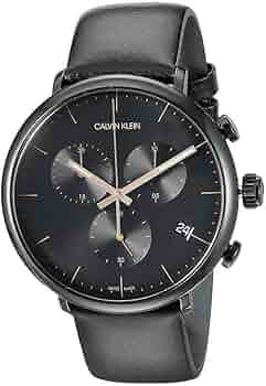 【こーさん専用】カルバンクライン 腕時計【箱付】 楽天市場】カルバンクライン 腕時計 Calvin Klein 時計 アイコニック