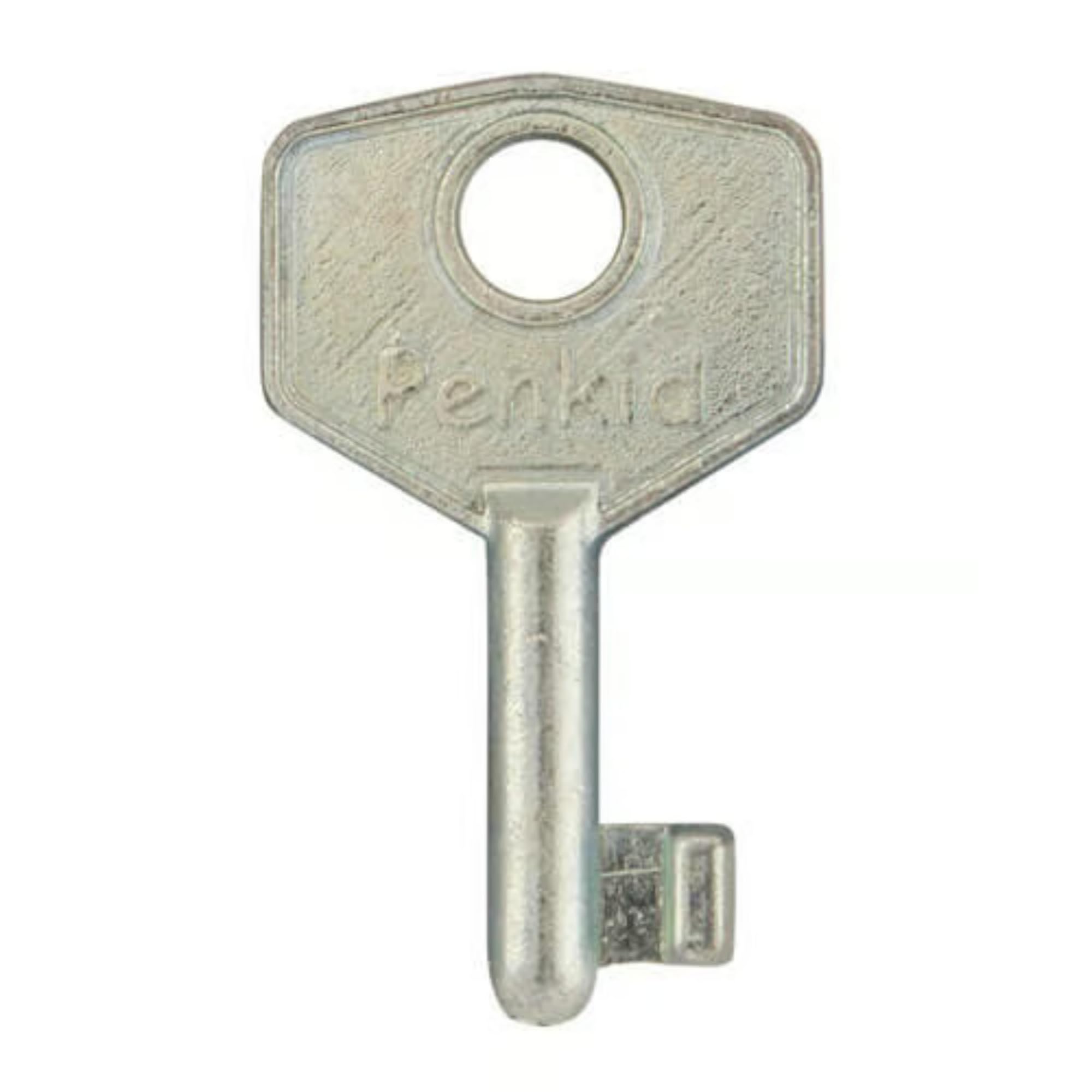 Cable Window Restrictor Key Only