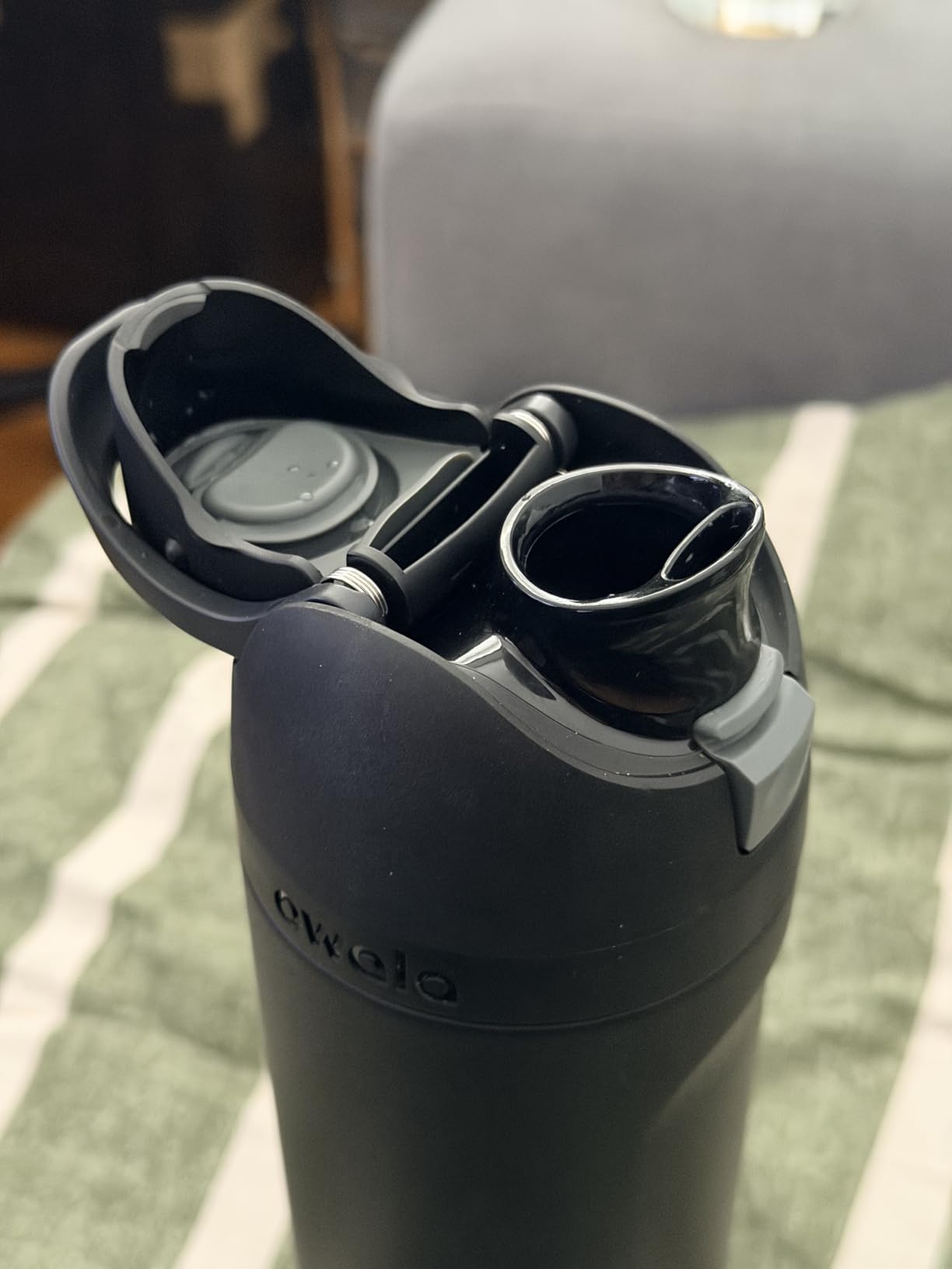 Customer Image