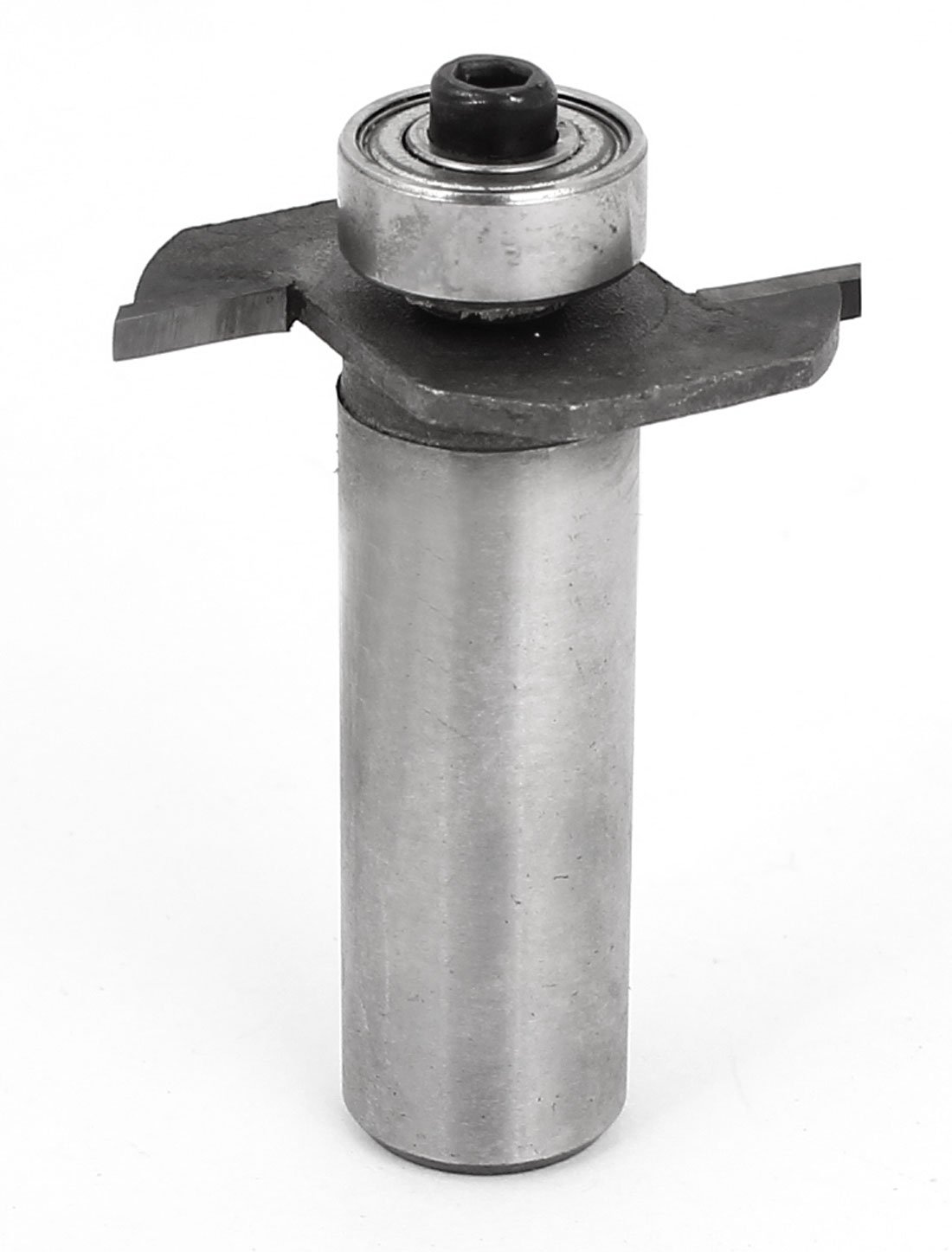 Rabi Aexit 2 Pcs Special Tool 1/2
