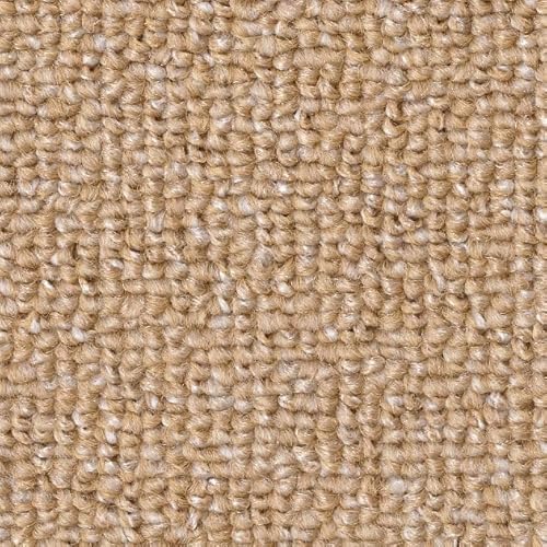 y[J[ybgV[Y TtfB ԃTCYzhEdEh_jERہEJ[ybgEO~(イ)EOE[vpC (FYR-1023, 8(364×364cm))