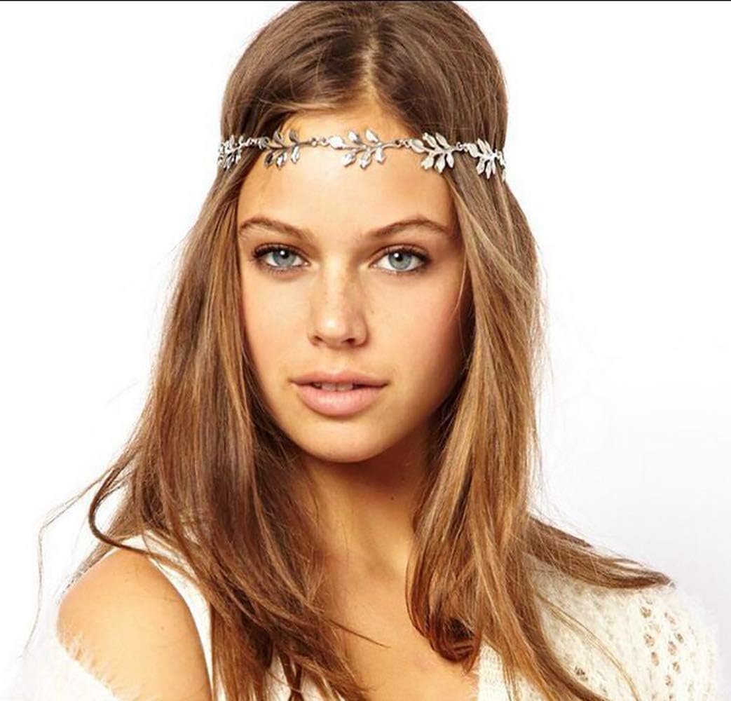 70s bridesmaids Clearance