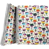 ✔ Cette trieuse à pochettes est parfaite pour une utilisation scolaire, domestique et de bureau.